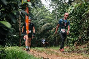 BIB: 
                            <button type="button" onclick="openModal(26394182)" class="btn btn-primary btn-sm float-right btn-popup" data-toggle="modal" data-target=".modal-high-quality">
                        <i class="fas fa-shopping-cart"></i> Add to Cart
                    </button>
                                            <button type="button" onclick="isThisMe(26394182, true)" class="btn btn-success btn-sm float-right btn-popup btn-isme hidden" data-toggle="tooltip" data-placement="bottom" title="นี่คือรูปของคุณใช่ไหม คลิกที่นี่เพื่อเอาเข้าอัลบั้ม">
                        <i class="fas fa-plus"></i> Add to album
                    </button>
                    <button type="button" onclick="isThisMe(26394182, false)" class="btn btn-warning btn-sm float-right btn-popup btn-isnotme hidden">
                        <i class="fas fa-ban"></i> Remove from album
                    </button>